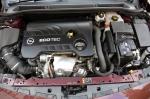 Opel Cascada 2013 года